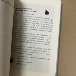 No More Plastic 674932