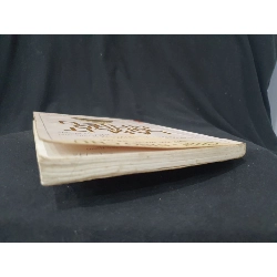 Làm ít được nhiều mới mới 60% 2008 -HCM205 CHIN NING CHU SÁCH KỸ NĂNG 923373