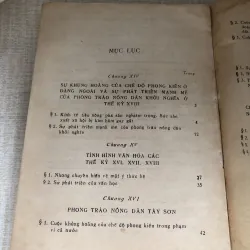 Lịch sử Việt Nam Quyển 2 tập II-Nguyễn Phan Quang 961712