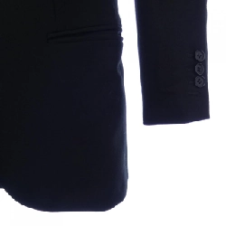 【Mã giảm giá】Áo khoác theory 635403