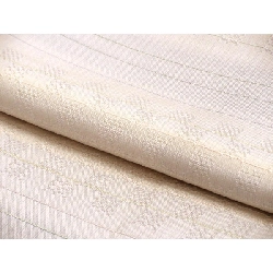 Tơ tằm Shuri Hanaori - Hàng hiệu Authentic 877189