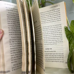 Cân bằng cảm xúc cả lúc bão giông 746051