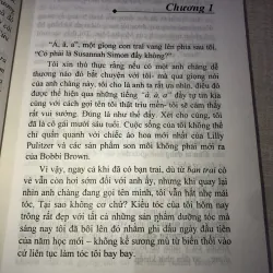 Người Trung Gian bị ma ám 993879