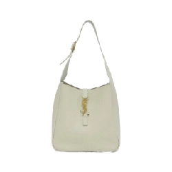 Túi xách vai San Laurent LE 5 A 7 Soft Small 713938 AAAUQ - Hàng hiệu Chính hãng