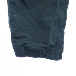 Quần GRAMICCI GMP-21F2001 - Hàng hiệu Chính hãng 815447