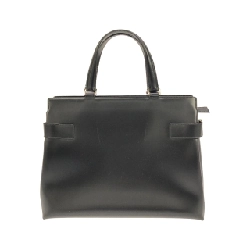 Túi xách Salvatore Ferragamo 21 9350 - Hàng hiệu Chính hãng 804261