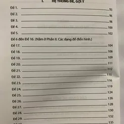 DẠY VÀ HỌC NGHỊ LUẬN XÃ HỘI-ĐỖ THỊ THUÝ DƯƠNG 591193