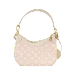 Túi xách vai Louis Vuitton Monogram Empreinte (Spring in the City) Bagatelle M46113 - Hàng hiệu Chính hãng 764294