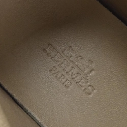 【Mã giảm giá】Giày thể thao HERMES 664490