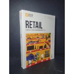 [Rebooks] 101 bí quyết nuôi cá cảnh 2003 Bá Hiền, Kinh Vũ (gấp bìa, ố nhẹ) new 80% .TN2707 (Tặng kèm Bookmark)