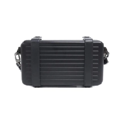 Túi đeo vai RIMOWA PERSONAL 99011010 - Hàng hiệu Chính hãng 768361