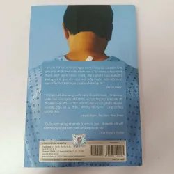 Khi hơi thở hóa thinh không - Paul Kalanithi 959864