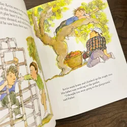 ✨𝑲𝒊𝒏𝒈 𝒐𝒇 𝒕𝒉𝒆 𝑷𝒍𝒂𝒚𝒈𝒓𝒐𝒖𝒏𝒅✨ 763844