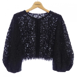 Rene RENE áo khoác cardigan