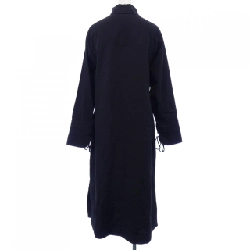 JIL SANDER Đầm - Hàng hiệu Authentic 814657