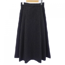 Theory luxe 03-4307325 Váy - Hàng hiệu Authentic 814149