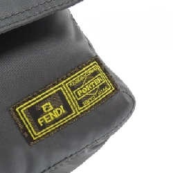 Túi đeo hông Fendi Baguette 7VA472 A91S 608405