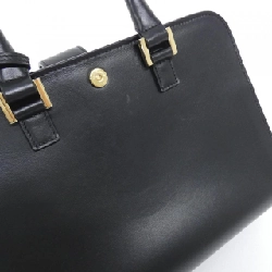 Túi xách Monogram Baby Cabas Saint Laurent 568853 DV70O 614156