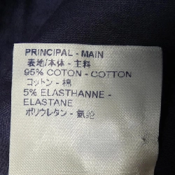 Quần jeans LOUIS VUITTON FEPA03FGK 647300