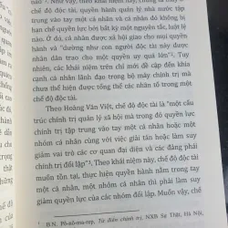 Hàn Quốc Dưới Chế Độ Độc Tài Park Chung Hee 723032