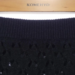 Theory luxe - Váy hàng hiệu Authentic 824225