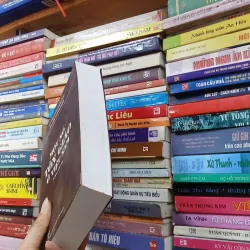 Một số tôn giáo ở Việt Nam - Nguyễn Thanh Xuân  958064