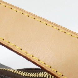 Túi xách vai Louis Vuitton Monogram Shuri PM M40586 611956