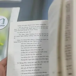 Người Đàn Bà Trong Tướng Mệnh - Lê Thành 727384