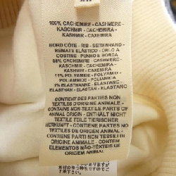 Áo khoác đôi mặt HERMES 4E0241DC - Hàng hiệu Authentic 823935