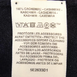 【Mã giảm giá】HERMES Áo len 640737