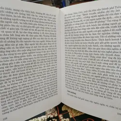 106 SỰ KIỆN LỊCH SỬ THẾ GIỚI - TRƯỜNG MINH 717802