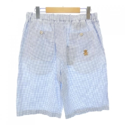 Quần short GUCCI - Hàng hiệu Authentic 892754