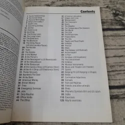 Oxford Photo Dictionary. 8th.1997 726592