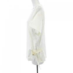 Áo thun dây bên LOUIS VUITTON FGTS03JG2 - Hàng hiệu Authentic 775609