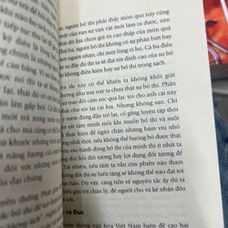 Hiểu về trái tim .6 343761
