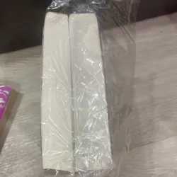 Tướng quân ở trên, ta ở dưới. 728490