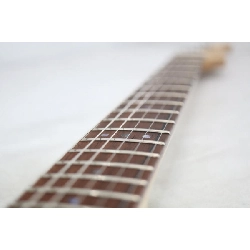 Giải pháp âm thanh CREWS MANIAC III - Hàng hiệu Authentic 878632