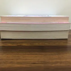 Sách đồng giá 25k/ quyển 763151