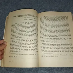 ĐỔI MỚI VIỆC DẠY, HỌC LỊCH SỬ. LẤY "HỌC SINH LÀ TRUNG TÂM" 698913