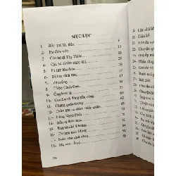 Cô bé cánh cam- Đỗ Anh Mỹ 690204