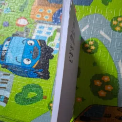 Nữ sĩ Hồ Xuân Hương: Duyên thơ - Duyên phận - Duyên tình 784799