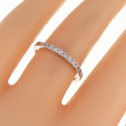 Nhẫn kim cương PT 0.20CT - Hàng hiệu Authentic 855988