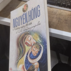 Nguyên Hồng những ngày thơ ấu 379125