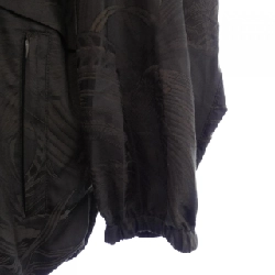 【Mã giảm giá】Salvatore Ferragamo SALVATORE FERRAGAMO Áo khoác 637882