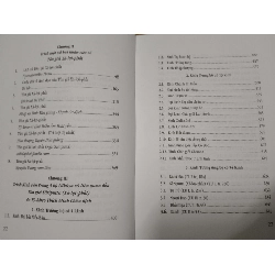 Tôn giả Xá Lợi Phất - 2015 - 896 trang - LỊCH SỬ - CHÍNH TRỊ - TRIẾT HỌC - SLSCTRAHULASLSCTANTQ3112-171 780434