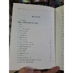 Xuân quỳnh cuộc đời và tác phẩm mới 80% ố bìa cứng 2003 Văn học nước ngoài HCM1809 560884