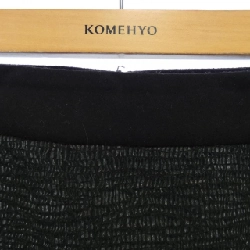 Dries Van Noten Skirt 656217