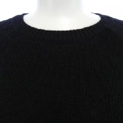 Áo len VALENTINO UB0KC19B61P 628635