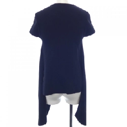 STELLA MCCARTNEY 494815 S1850 Áo - Hàng hiệu Authentic 825770