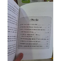 Cốt tủy thực dưỡng mới 90% 2014 Trần Ngọc Tài HCM.TN2308 SỨC KHỎE - THỂ THAO 924803